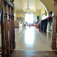 Other in Greece, Central Macedonia, Center, 400 sq.m.