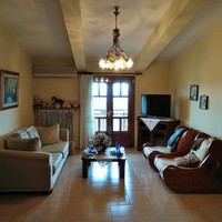 Other in Greece, Central Macedonia, Center, 400 sq.m.