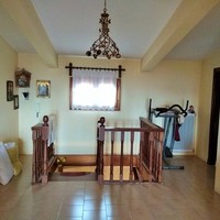 Other in Greece, Central Macedonia, Center, 400 sq.m.