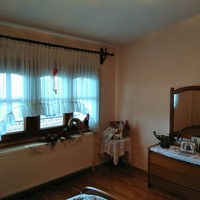 Other in Greece, Central Macedonia, Center, 400 sq.m.