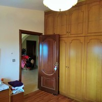 Other in Greece, Central Macedonia, Center, 400 sq.m.