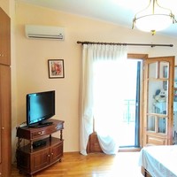 Other in Greece, Central Macedonia, Center, 400 sq.m.