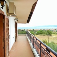 Other in Greece, Central Macedonia, Center, 400 sq.m.