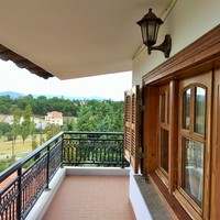 Other in Greece, Central Macedonia, Center, 400 sq.m.