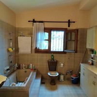 Other in Greece, Central Macedonia, Center, 400 sq.m.