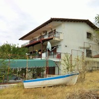 Other in Greece, Central Macedonia, Center, 400 sq.m.