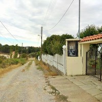 Other in Greece, Central Macedonia, Center, 400 sq.m.