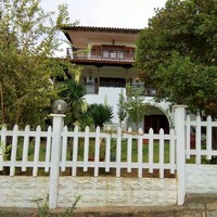 Other in Greece, Central Macedonia, Center, 400 sq.m.