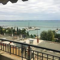 Flat in Greece, Central Macedonia, Center, 103 sq.m.