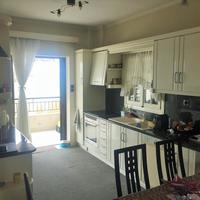 Flat in Greece, Central Macedonia, Center, 103 sq.m.