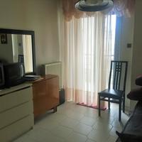 Flat in Greece, Central Macedonia, Center, 103 sq.m.