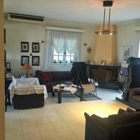 Flat in Greece, Central Macedonia, Center, 103 sq.m.