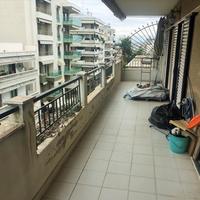 Flat in Greece, Central Macedonia, Center, 103 sq.m.