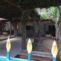 Other in Greece, Central Macedonia, Center, 120 sq.m.