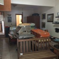 Other in Greece, Central Macedonia, Center, 120 sq.m.