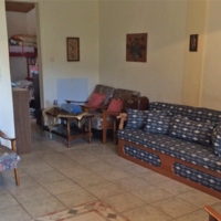 Other in Greece, Central Macedonia, Center, 120 sq.m.