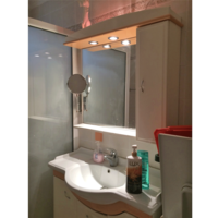 Other in Greece, Central Macedonia, Center, 120 sq.m.