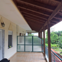 Other in Greece, Central Macedonia, Center, 120 sq.m.