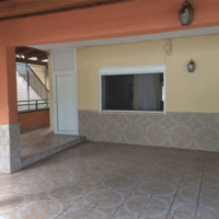 Other in Greece, Central Macedonia, Center, 120 sq.m.