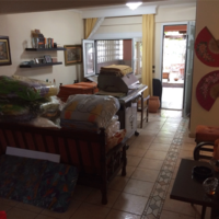 Other in Greece, Central Macedonia, Center, 120 sq.m.