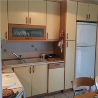 Other in Greece, Central Macedonia, Center, 120 sq.m.