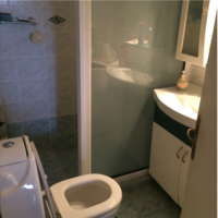 Other in Greece, Central Macedonia, Center, 120 sq.m.