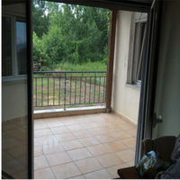 Other in Greece, Central Macedonia, Center, 120 sq.m.