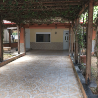 Other in Greece, Central Macedonia, Center, 120 sq.m.