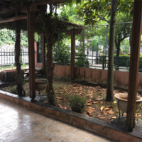 Other in Greece, Central Macedonia, Center, 120 sq.m.