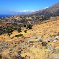 Земельный участок в Греции, Крит