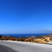 Земельный участок в Греции, Крит