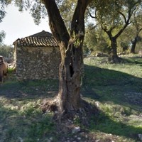 Земельный участок в Греции, Ионические острова