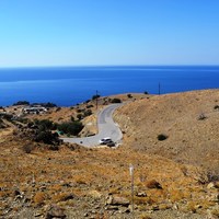 Земельный участок в Греции, Крит