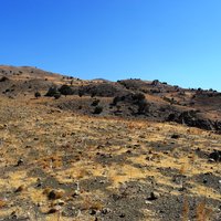 Земельный участок в Греции, Крит