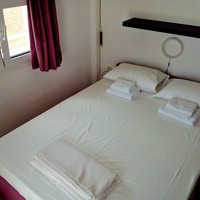 Таунхаус в Греции, Центральная Македония, Центр, 150 кв.м.