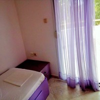 Таунхаус в Греции, Центральная Македония, Центр, 150 кв.м.