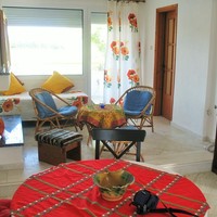 Таунхаус в Греции, Центральная Македония, Центр, 150 кв.м.