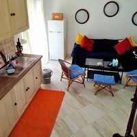 Таунхаус в Греции, Центральная Македония, Центр, 150 кв.м.