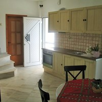 Таунхаус в Греции, Центральная Македония, Центр, 150 кв.м.