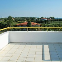 Таунхаус в Греции, Центральная Македония, Центр, 150 кв.м.