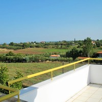 Таунхаус в Греции, Центральная Македония, Центр, 150 кв.м.