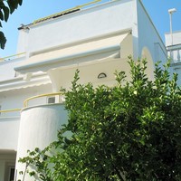 Таунхаус в Греции, Центральная Македония, Центр, 150 кв.м.