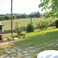 Таунхаус в Греции, Центральная Македония, Центр, 150 кв.м.