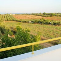 Таунхаус в Греции, Центральная Македония, Центр, 150 кв.м.