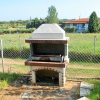 Таунхаус в Греции, Центральная Македония, Центр, 150 кв.м.