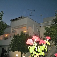 Таунхаус в Греции, Центральная Македония, Центр, 150 кв.м.