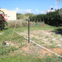 Other in Greece, Crete, Chania