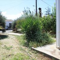 Other in Greece, Crete, Chania