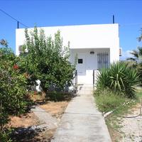 Other in Greece, Crete, Chania