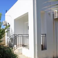 Other in Greece, Crete, Chania